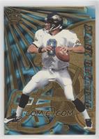 Mark Brunell