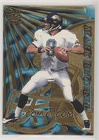 Mark Brunell