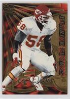 Derrick Thomas