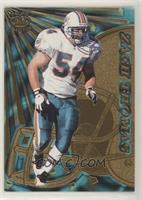 Zach Thomas