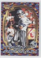 Troy Aikman