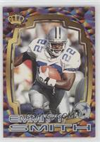 Emmitt Smith