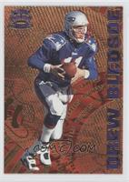 Drew Bledsoe