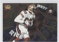 Jerry Rice