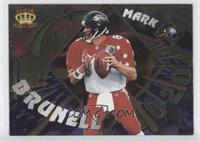 Mark Brunell