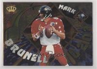 Mark Brunell