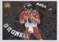 Mark Brunell