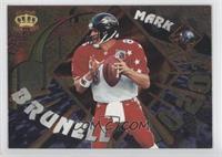 Mark Brunell