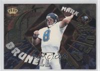 Mark Brunell