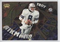 Troy Aikman