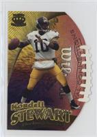 Kordell Stewart