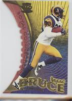 Isaac Bruce