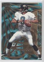 Mark Brunell