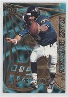 Mark Brunell