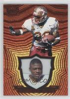 Warrick Dunn