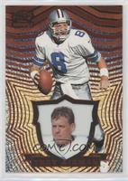 Troy Aikman