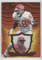 Derrick Thomas