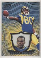 Isaac Bruce