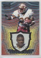 Warrick Dunn