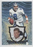 Troy Aikman