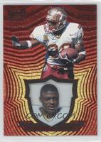 Warrick Dunn