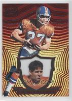 Ed McCaffrey