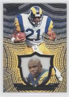 Lawrence Phillips