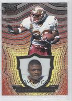 Warrick Dunn