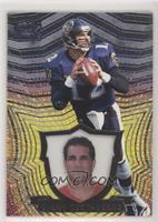 Vinny Testaverde