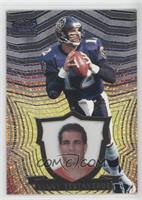 Vinny Testaverde