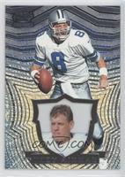 Troy Aikman