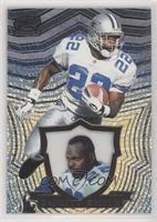 Emmitt Smith