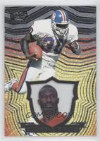 Terrell Davis