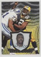 Reggie White