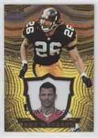 Rod Woodson