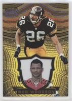 Rod Woodson