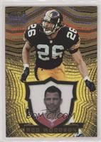 Rod Woodson