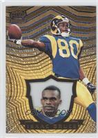 Isaac Bruce