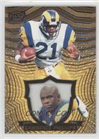 Lawrence Phillips