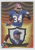 Thurman Thomas