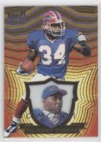 Thurman Thomas