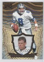 Troy Aikman