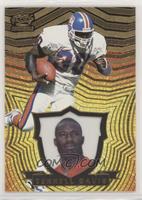 Terrell Davis