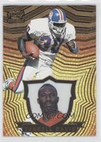 Terrell Davis