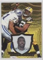 Reggie White