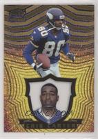 Cris Carter