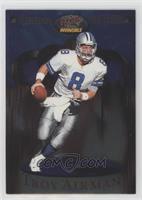 Troy Aikman