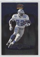 Emmitt Smith