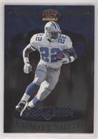 Emmitt Smith