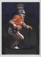 John Elway